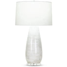 Flow Decor - Simone Table Lamp - 4075 | Montreal Lighting & Hardware