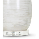 Flow Decor - Simone Table Lamp - 4075 | Montreal Lighting & Hardware