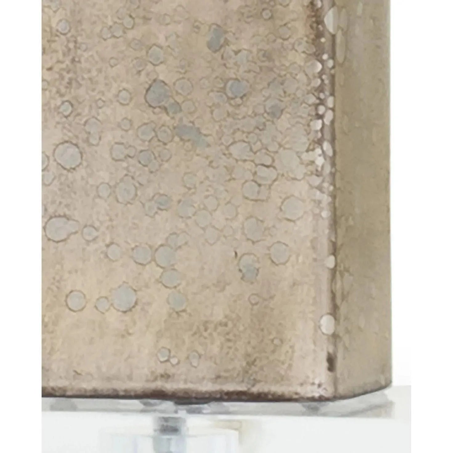 Flow Decor - Sumatra Table Lamp - 4401 | Montreal Lighting & Hardware