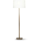Flow Decor - Sydney Floor Lamp - 4356 | Montreal Lighting & Hardware
