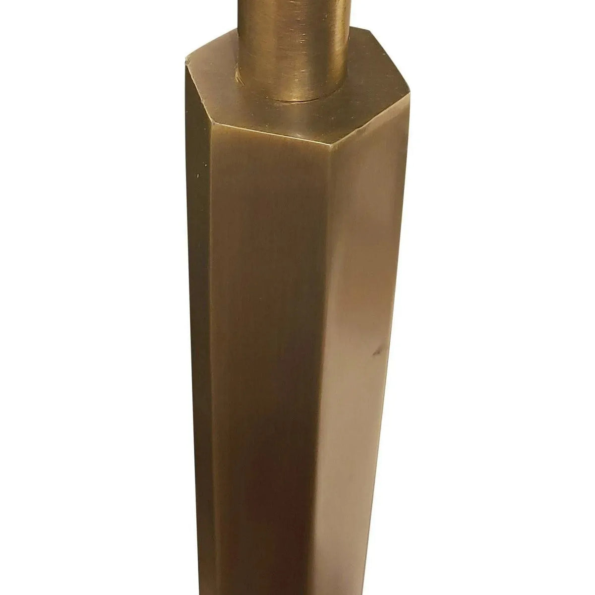 Flow Decor - Sydney Floor Lamp - 4356 | Montreal Lighting & Hardware