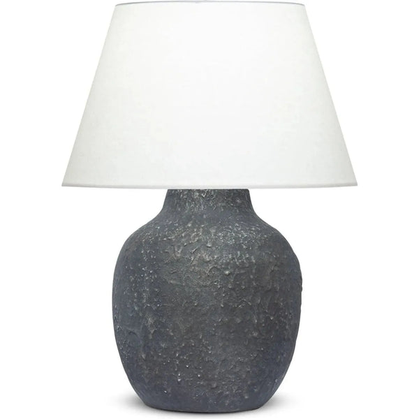 Teddy Table Lamp