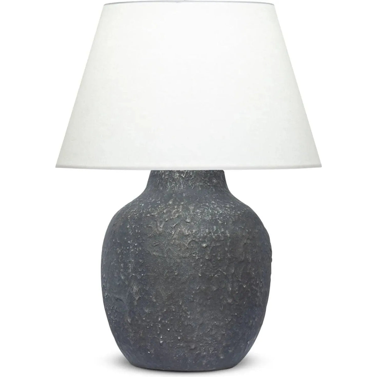 Flow Decor - Teddy Table Lamp - 4588 | Montreal Lighting & Hardware