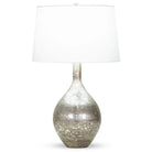 Flow Decor - Thames Table Lamp - 4072 | Montreal Lighting & Hardware