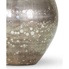 Flow Decor - Thames Table Lamp - 4072 | Montreal Lighting & Hardware
