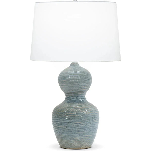 Theresa Table Lamp