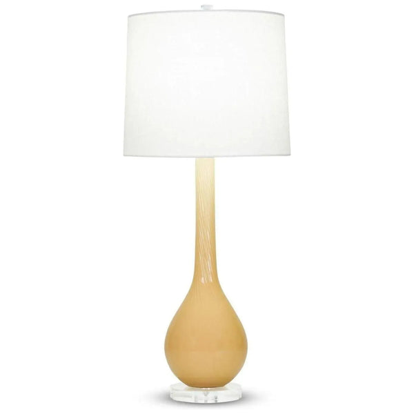 Thomas Lampe de table