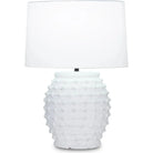 Flow Decor - Tobin Table Lamp - 4547 | Montreal Lighting & Hardware