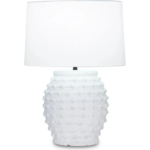 Jeter Lampe de table