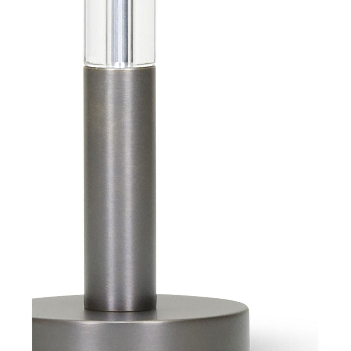 Flow Decor - Trent Table Lamp - 4092 | Montreal Lighting & Hardware