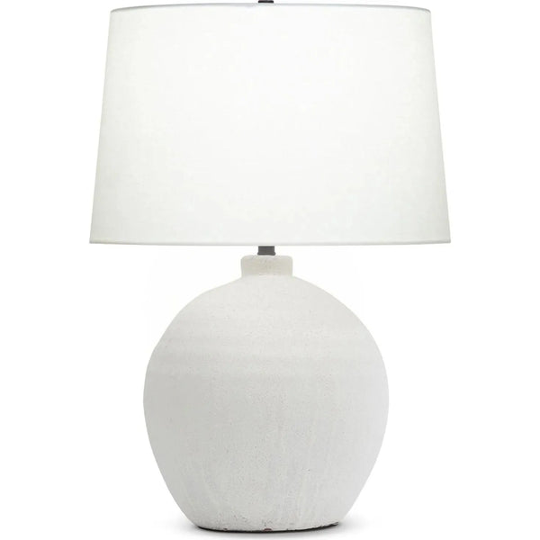 Trudelle Table Lamp