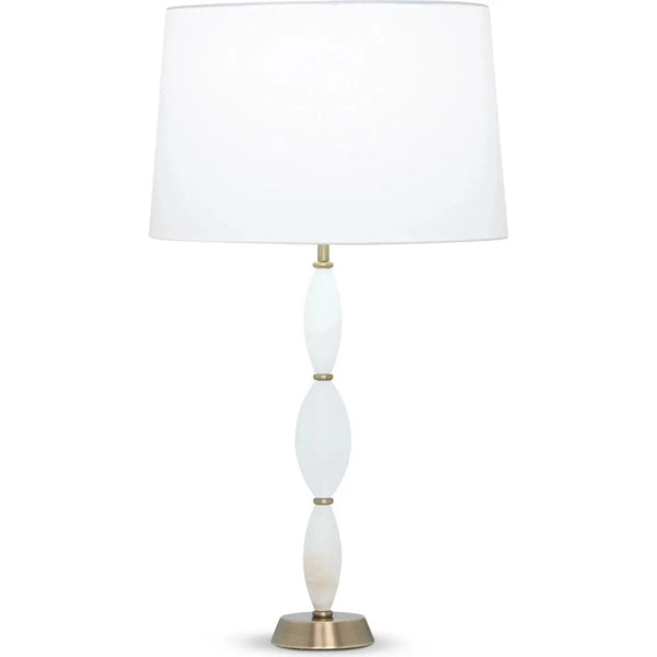 Trudy Table Lamp