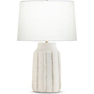 Flow Decor - Valentina Table Lamp - 4630-OWL | Montreal Lighting & Hardware