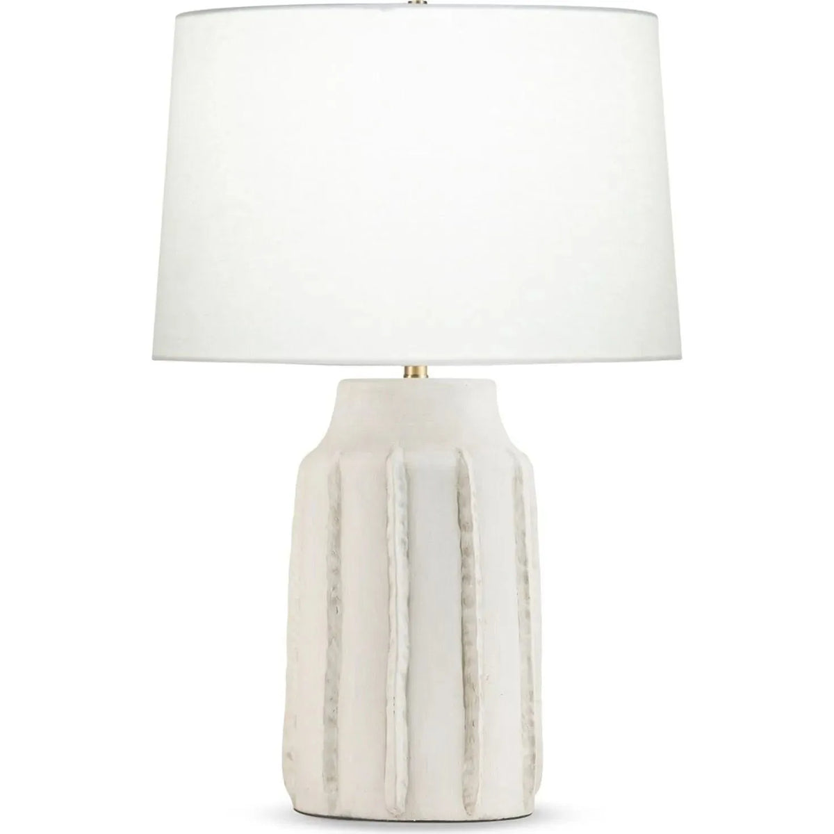 Flow Decor - Valentina Table Lamp - 4630-OWL | Montreal Lighting & Hardware