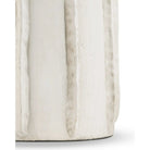 Flow Decor - Valentina Table Lamp - 4630-OWL | Montreal Lighting & Hardware