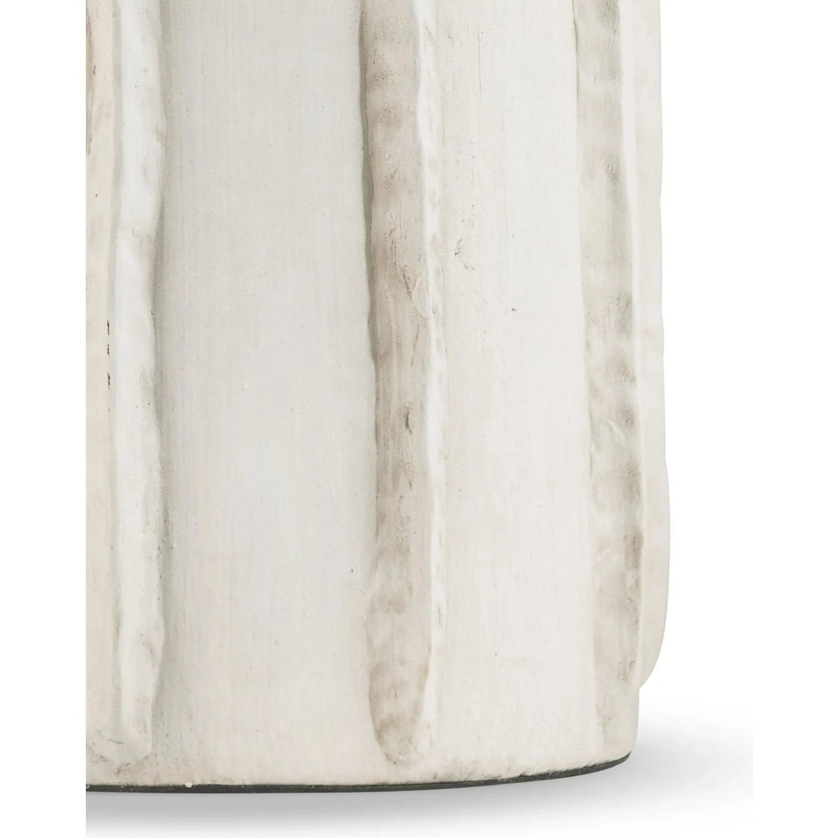 Flow Decor - Valentina Table Lamp - 4630-OWL | Montreal Lighting & Hardware