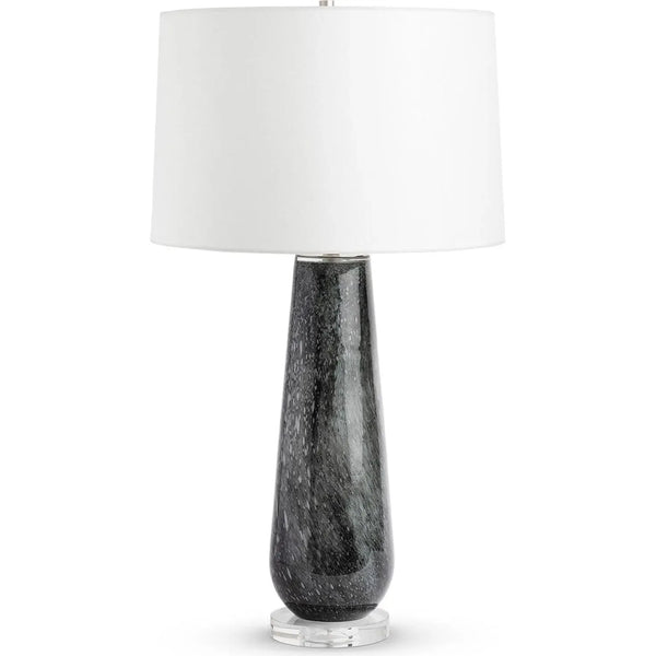 Patauger Lampe de table