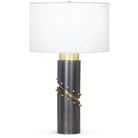 Flow Decor - Wales Table Lamp - 4407 | Montreal Lighting & Hardware