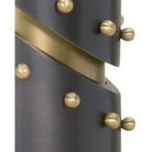 Flow Decor - Wales Table Lamp - 4407 | Montreal Lighting & Hardware
