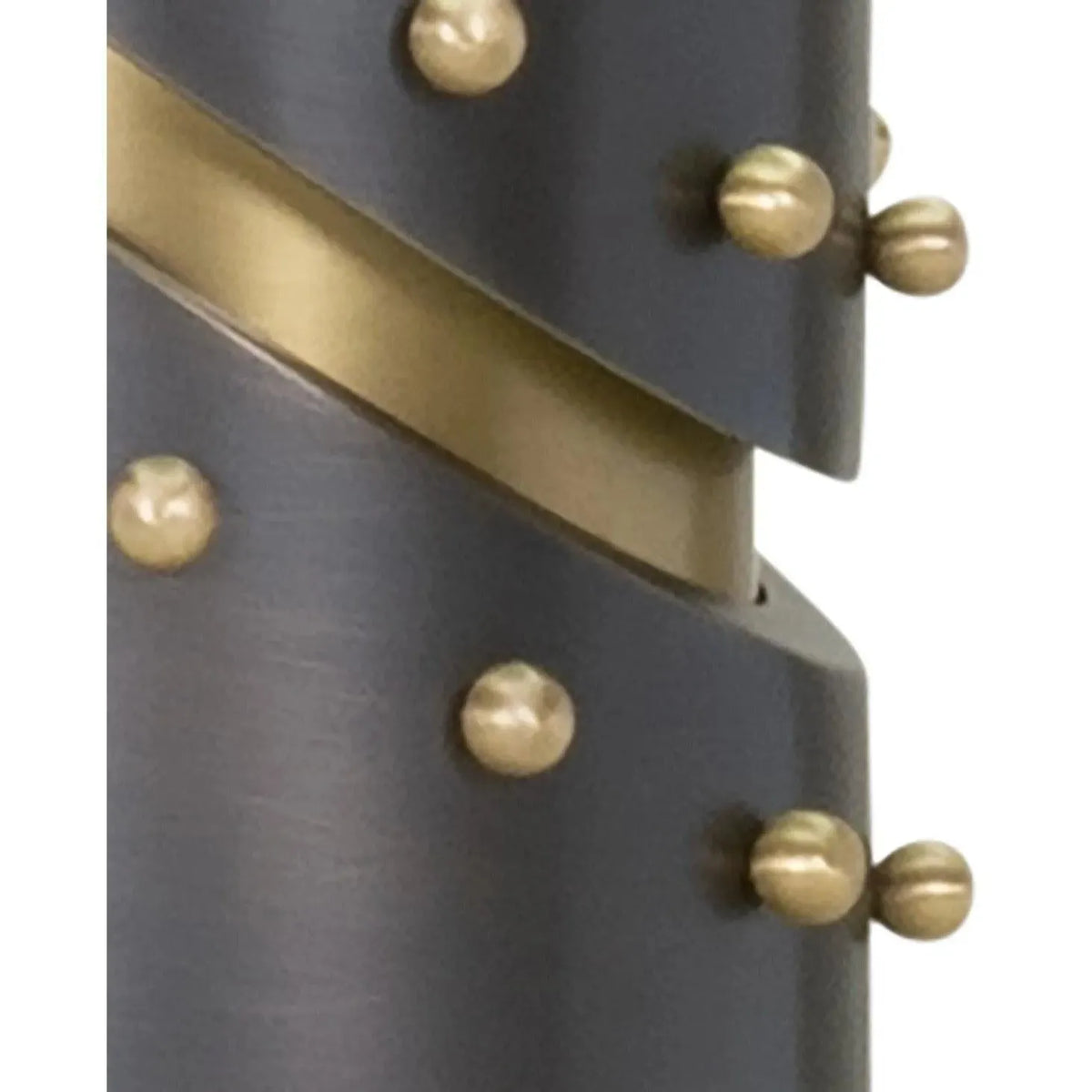 Flow Decor - Wales Table Lamp - 4407 | Montreal Lighting & Hardware