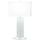 Flow Decor - Waterloo Table Lamp - 3371 | Montreal Lighting & Hardware