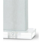 Flow Decor - Waterloo Table Lamp - 3371 | Montreal Lighting & Hardware