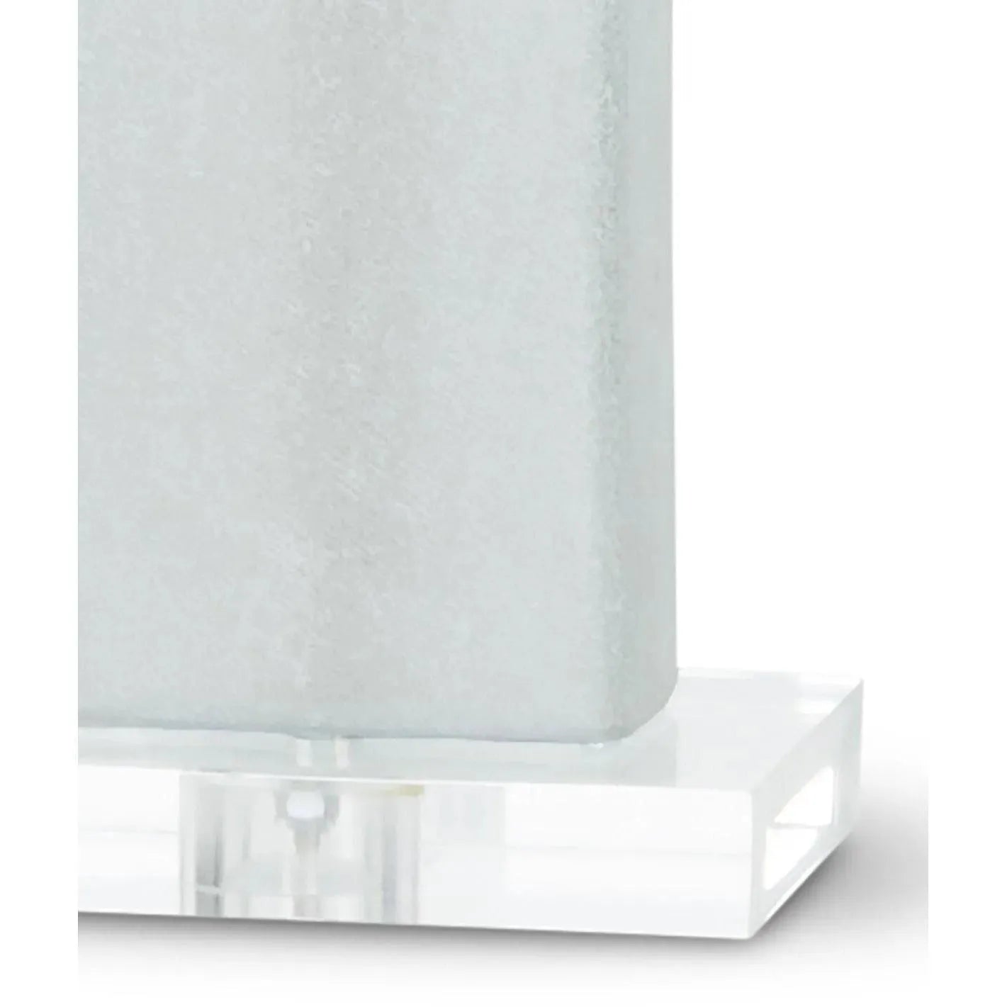 Flow Decor - Waterloo Table Lamp - 3371 | Montreal Lighting & Hardware