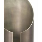 Flow Decor - Weaver Table Lamp - 3882 | Montreal Lighting & Hardware