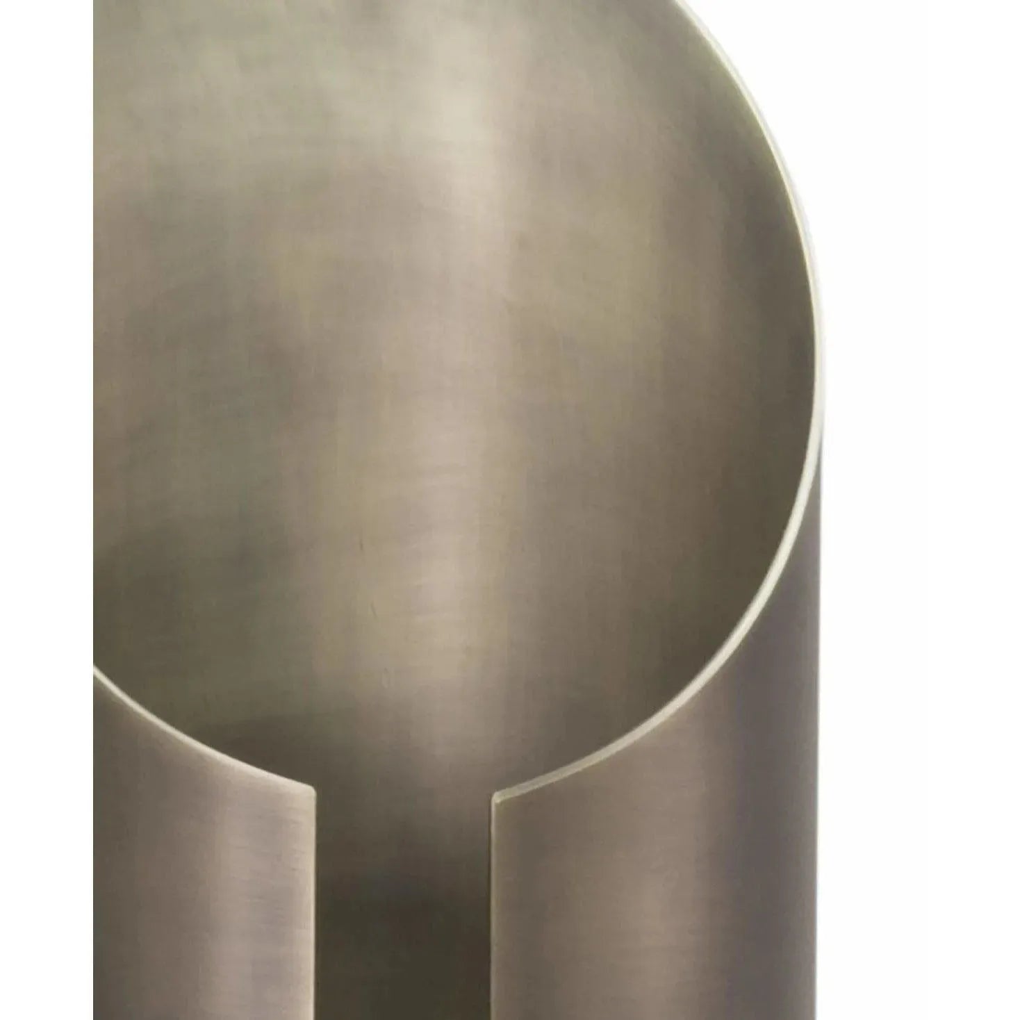 Flow Decor - Weaver Table Lamp - 3882 | Montreal Lighting & Hardware