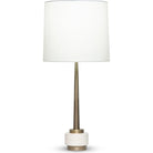 Flow Decor - Weiss Table Lamp - 4556 | Montreal Lighting & Hardware