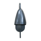 Flow Decor - Wesley Sconce - 6083 | Montreal Lighting & Hardware