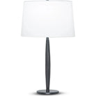 Flow Decor - Widel Table Lamp - 4551 | Montreal Lighting & Hardware