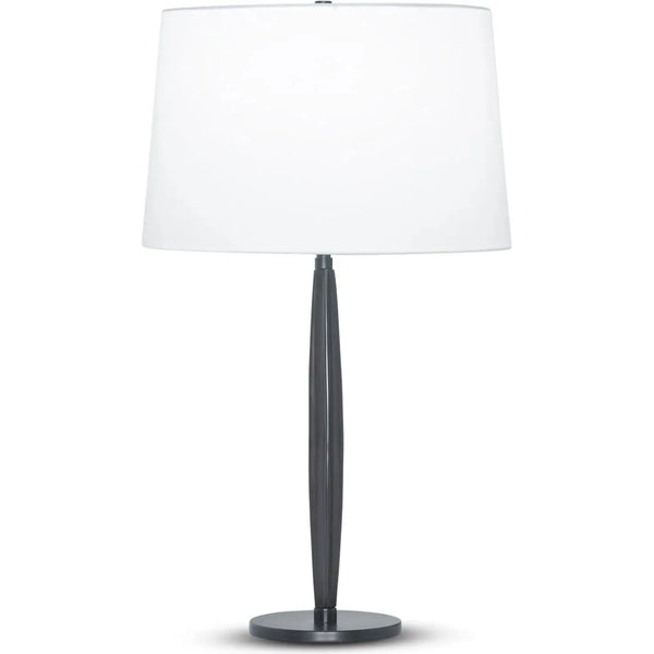 Widel Table Lamp