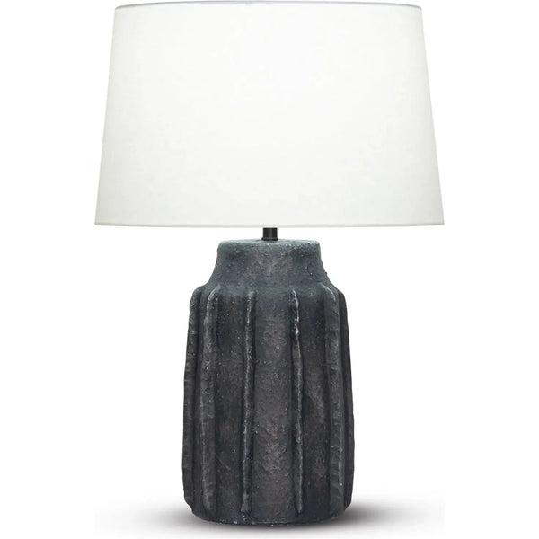 Wilkes Table Lamp
