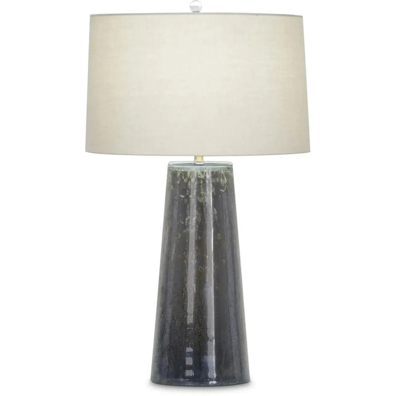 Flow Decor - Wyatt Table Lamp - 3953 | Montreal Lighting & Hardware