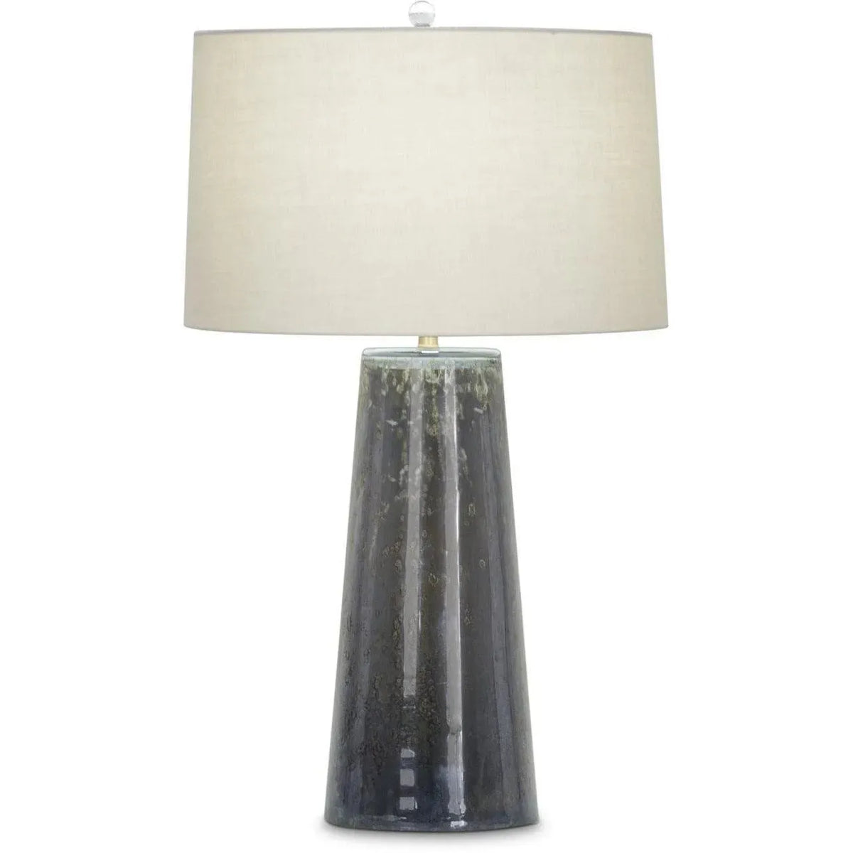 Flow Decor - Wyatt Table Lamp - 3953 | Montreal Lighting & Hardware