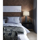 Flow Decor - Wyatt Table Lamp - 3953 | Montreal Lighting & Hardware