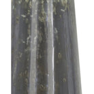 Flow Decor - Wyatt Table Lamp - 3953 | Montreal Lighting & Hardware