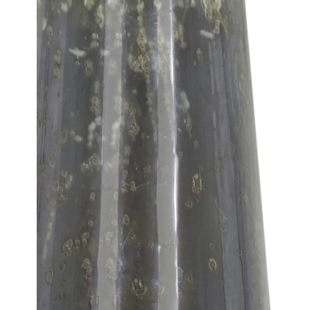 Flow Decor - Wyatt Table Lamp - 3953 | Montreal Lighting & Hardware