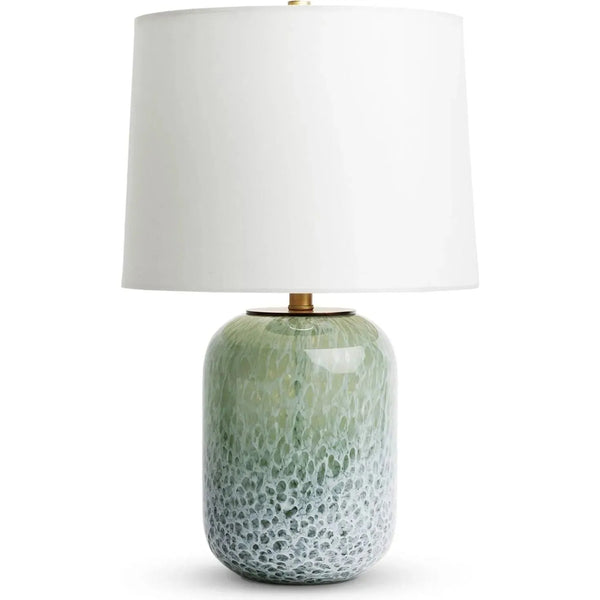 Yates Table Lamp
