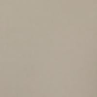 Flow Decor Beige Cotton shade fabric