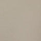 Flow Decor Beige Cotton shade fabric