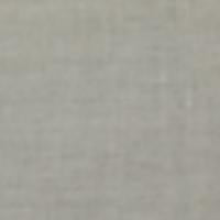 Flow Decor Beige Linen shade fabric
