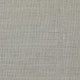 Flow Decor Beige Linen shade fabric