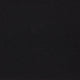 Flow Decor Black Cotton shade fabric