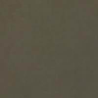 Flow Decor Taupe Cotton shade fabric