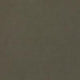 Flow Decor Taupe Cotton shade fabric