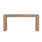Arteriors FLS10 Delano Outdoor Console