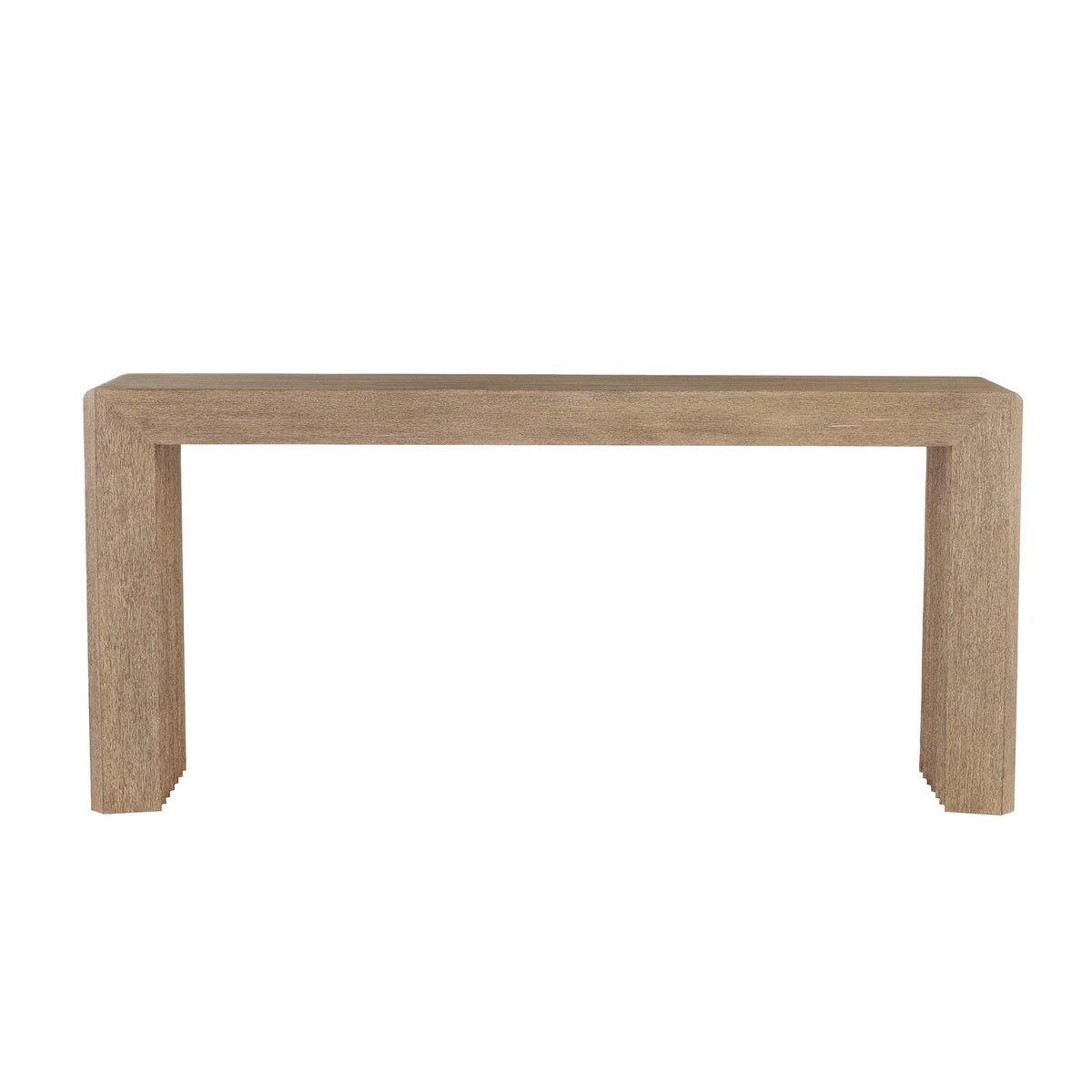 Arteriors FLS10 Delano Outdoor Console