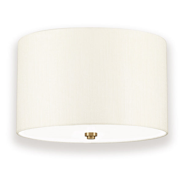 Fletcher Flush Mount